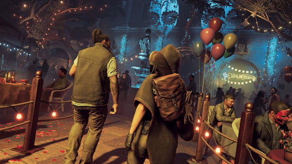 Sony Interactive Entertainment Shadow Of The Tomb Raider, Playstation 4 Standard Italienska