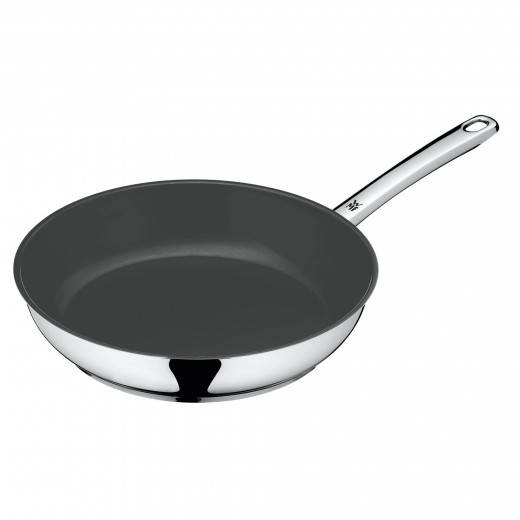 WMF 0741609990 Allmän matlagning Rund