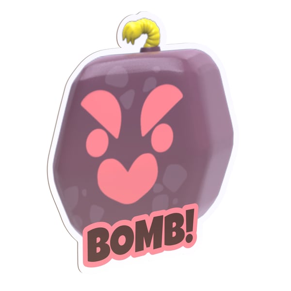 Blox Fruits - Mini Bundle