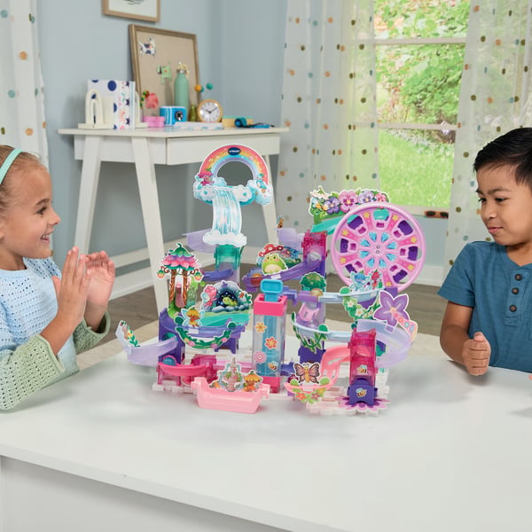 VTech 80-580205 Byggleksak