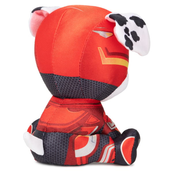 PAW Patrol GPW 6inPawPatrol Movie2 Marshall GML