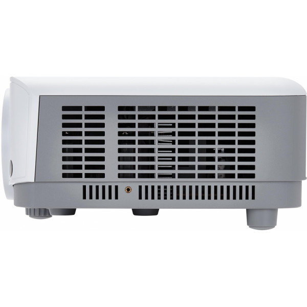 Viewsonic PA503W dataprojektori Vakioprojektori 3800 ANSI lumenia DMD WXGA (1280x800) Valkoinen