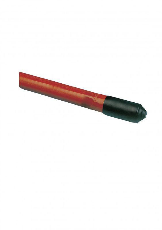 Lanview LVN125470 varmekrympeslange