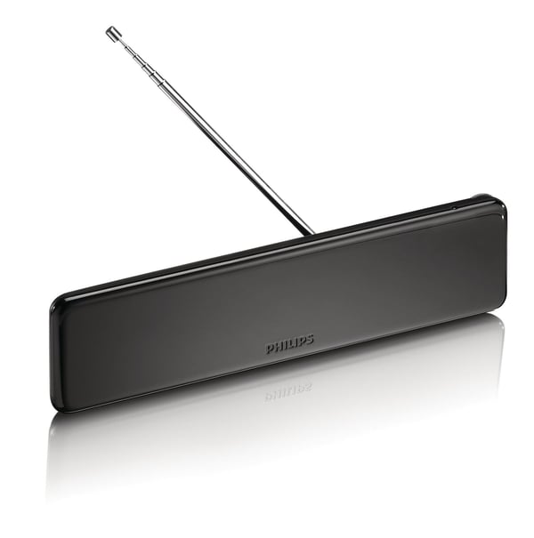 Philips Digital-TV-antenn SDV5225/12