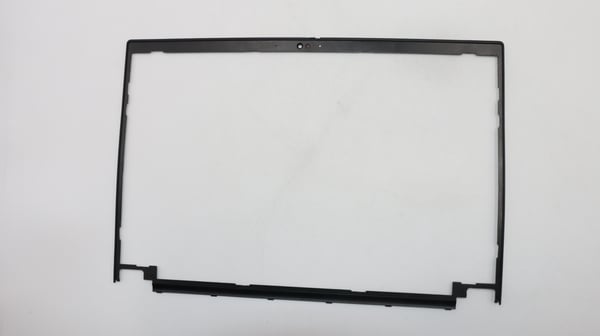 Lenovo 02HK965 laptop reservedel Kant