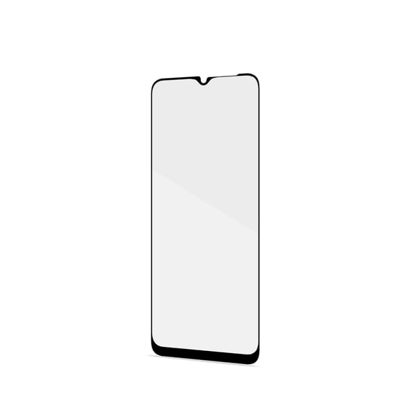Celly Full Glass Klar skærmbeskytter Samsung 1 stk