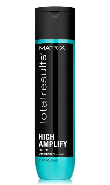 Matrix Total Results High Amplify Hiustenhoitoaine ammattikäyttöön 300 ml Naisten