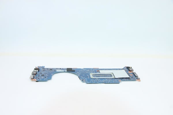 Lenovo 5B21C15349 laptop reservedel Bundkort