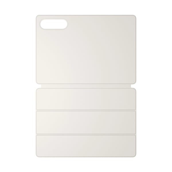 Lenovo ZG38C08662 tablet etui 28,2 cm (11.1") Folie
