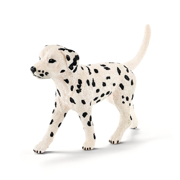 schleich På bondgården 16838 leksaksfigurer