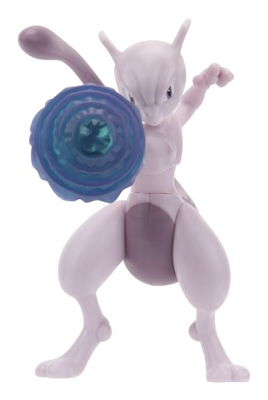 Pokémon 70235