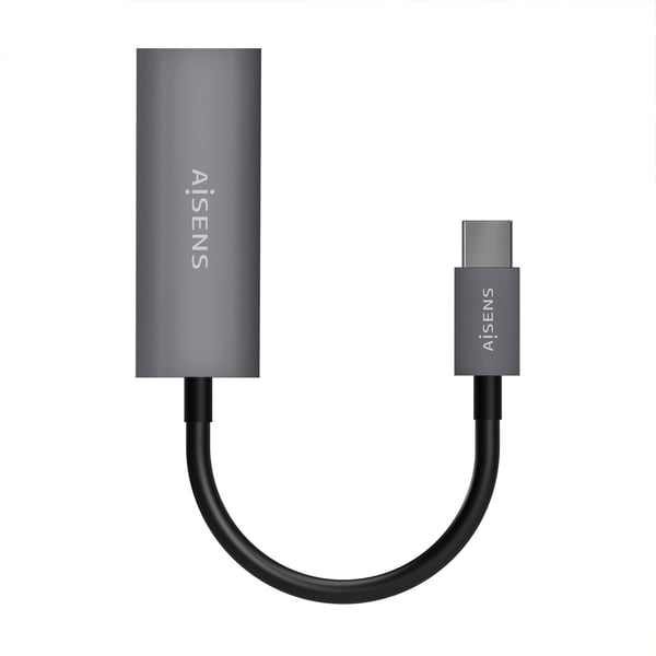 AISENS A109-0709 netværkskort Ethernet 1000 Mbit/s