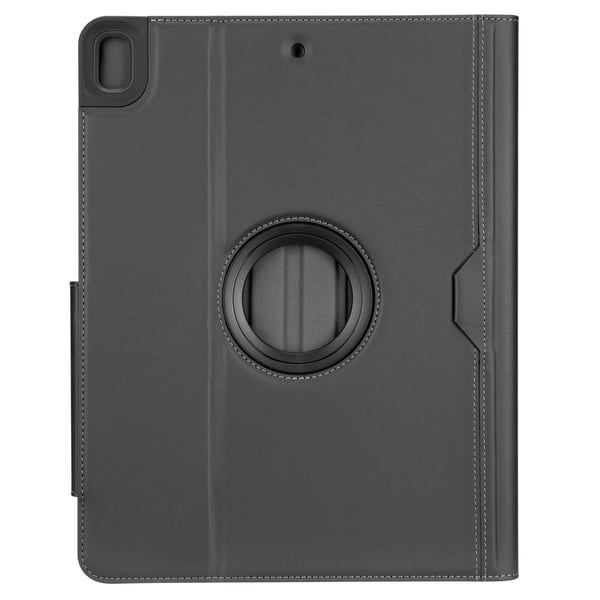 Targus VersaVu 32,8 cm (12.9") Folio-kotelo Musta