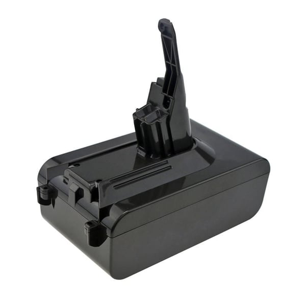 CoreParts MBXVAC-BA0156 støvsuger tilbehør & forsyning