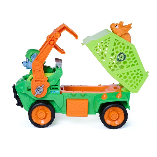 PAW Patrol 6075772 leluajoneuvo