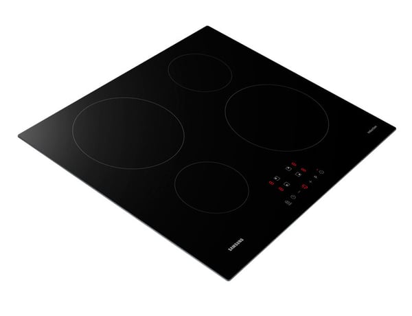 Samsung 1000 Induktionskogeplade