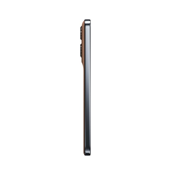 Motorola edge 50 Neo 16,1 cm (6.36") Kaksois-SIM Android 14 5G USB Type-C 12 GB 512 GB 4310 mAh Vaaleanruskea