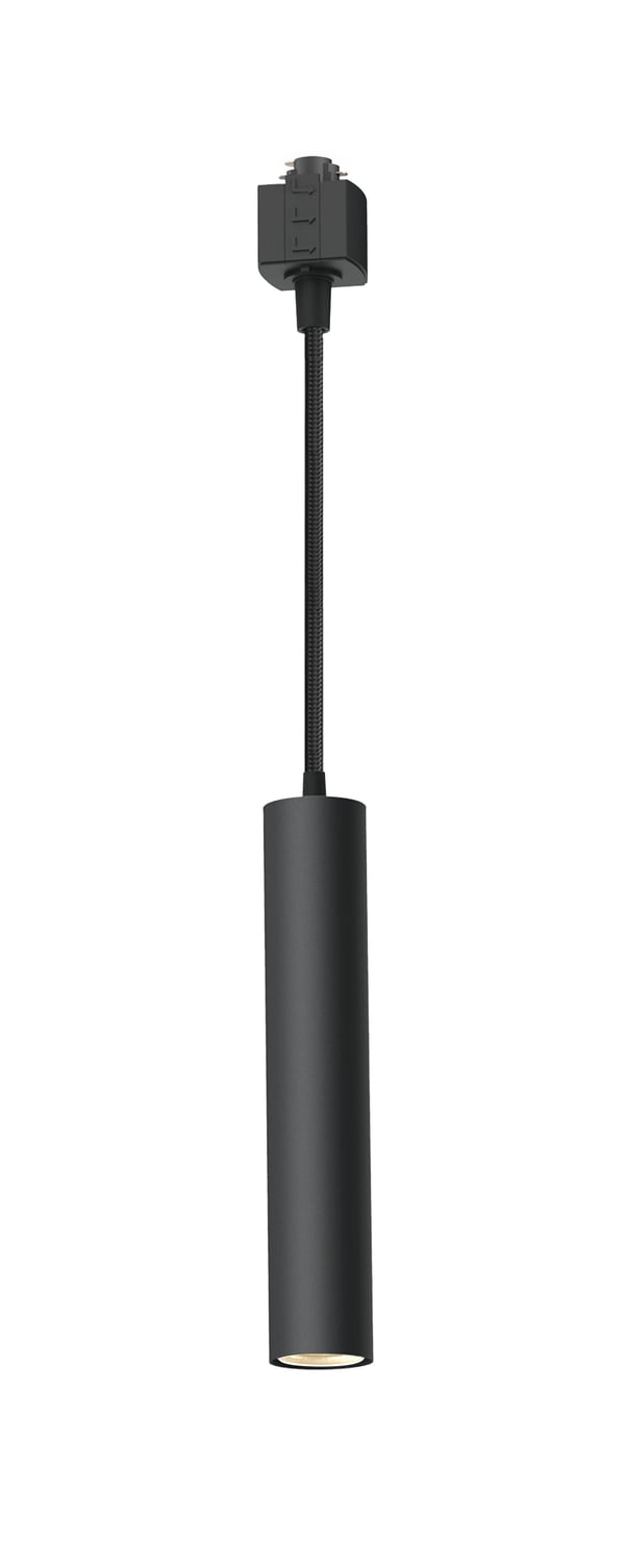 Philips Paxie kiskovalaisin