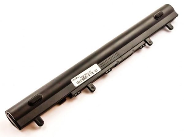 CoreParts MBXAC-BA0007 laptop reservedel Batteri