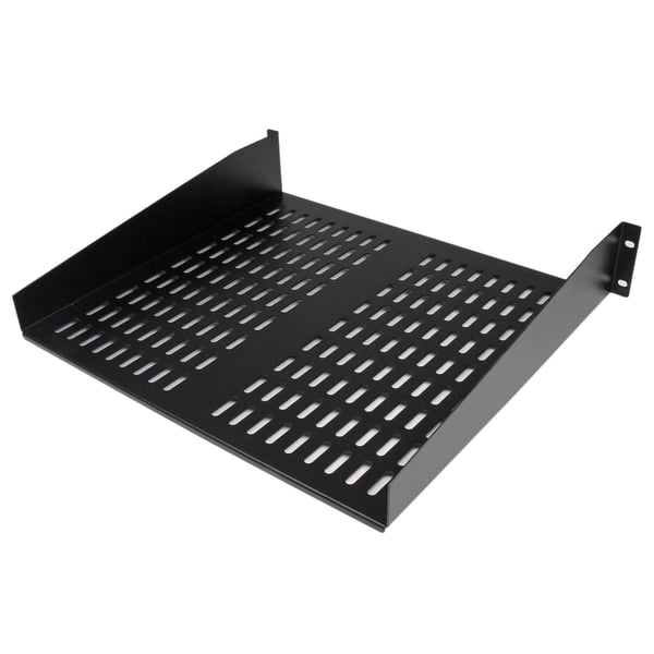 StarTech.com CABSHELFV tilbehør til rack Hylde
