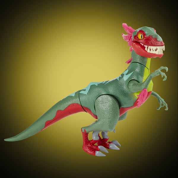 Fortnite F59995X0 leksaksfigurer