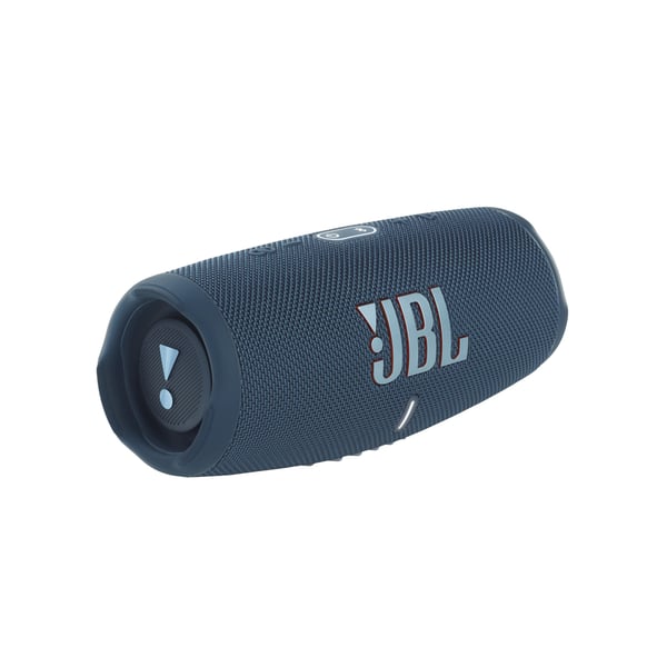 JBL Charge 5 SININEN