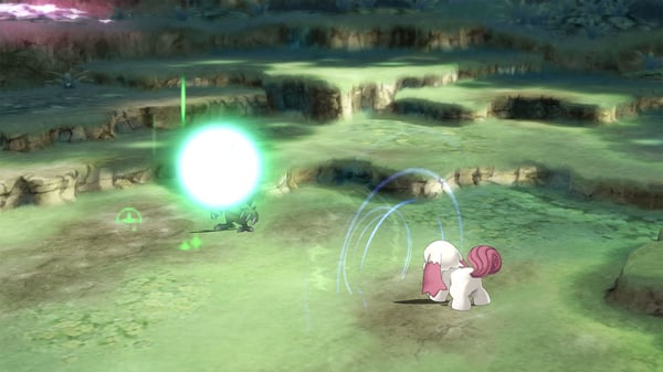 BANDAI NAMCO Entertainment Digimon Survive Nintendo Switch