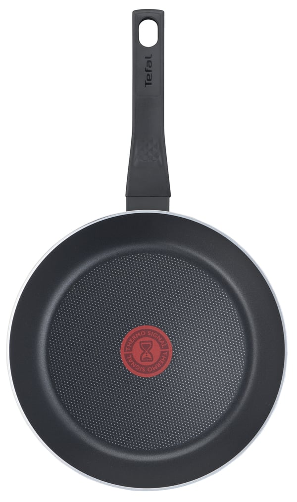 Tefal Easy Cook & Clean B55504 Allmän matlagning Rund