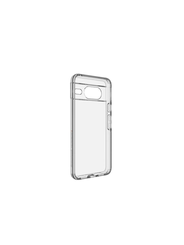 dbramante1928 Iceland Ultra D3O mobiltelefon etui 15,8 cm (6.2") Cover Transparent