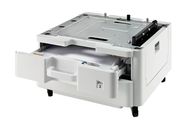 KYOCERA PF-470 500 arkkia