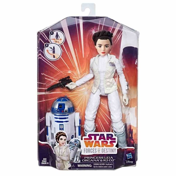 Hasbro C1629ES00