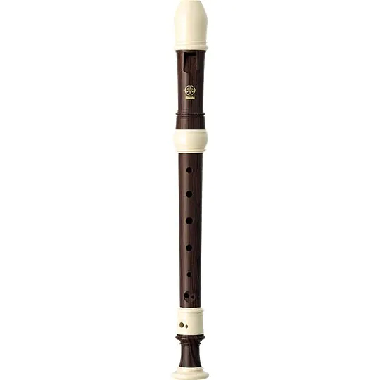 Yamaha YRS-311III tyska Sopran/Diskant