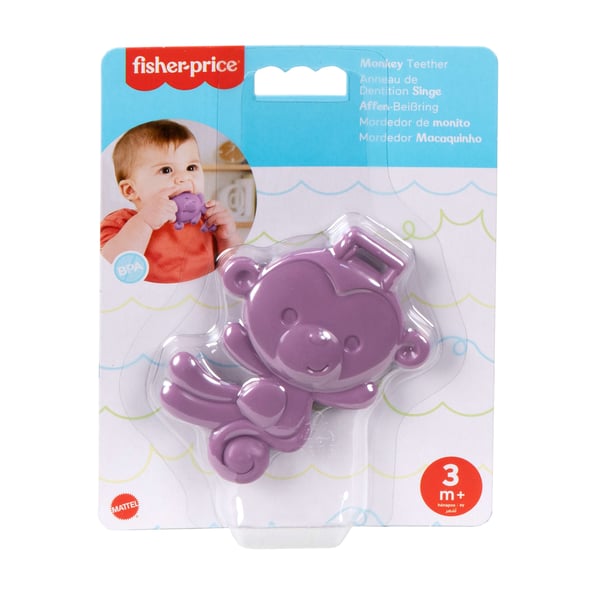 Fisher-Price JFJ96 bidering