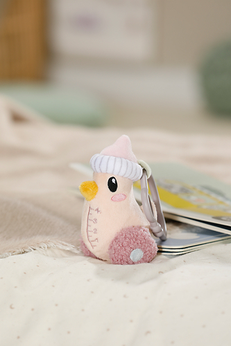 BABY born 840849 baby uro