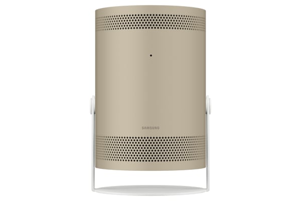 Samsung VG-SCLB00YR