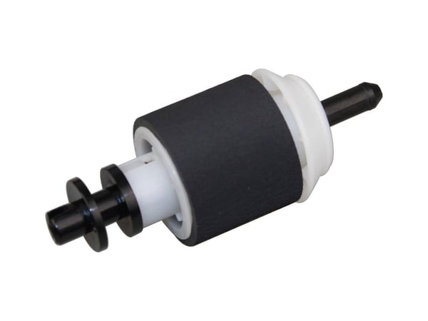 CoreParts MSP2428 printervalse