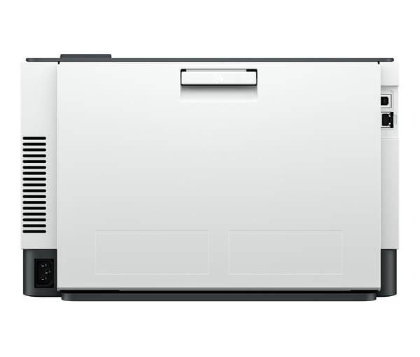 HP Color LaserJet Pro 2202DW PRINTER Färg 600 x 600 DPI A4 Wi-Fi