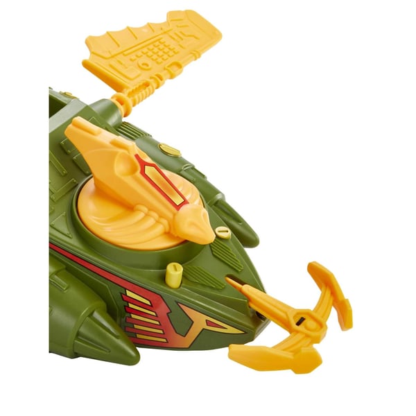 Mattel GYY34 leksakssats