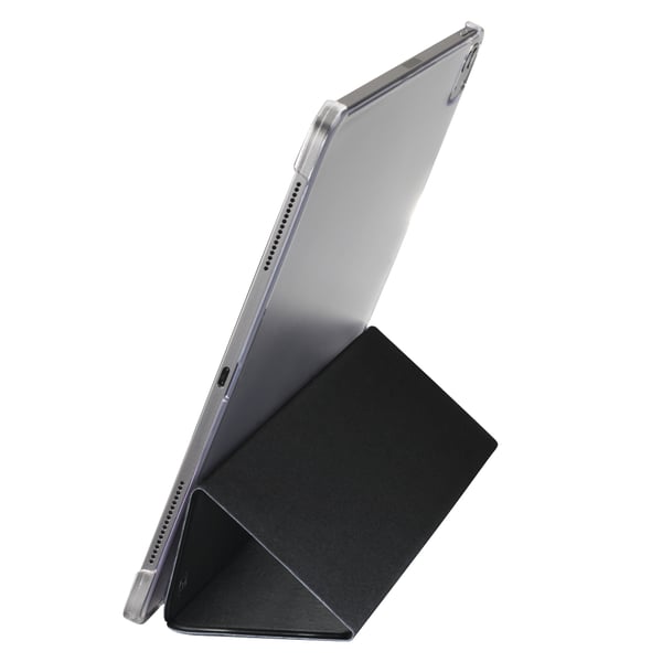 Hama Fold Clear 27,4 cm (10.8") Folie Sort