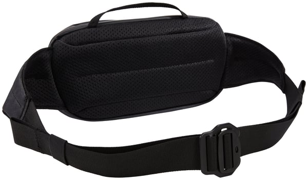 Thule Aion TASB102 - Black midjeväska Polyester Svart