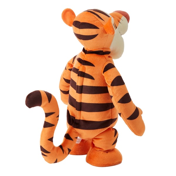 Fisher-Price Disney HHL53 täytetty lelu