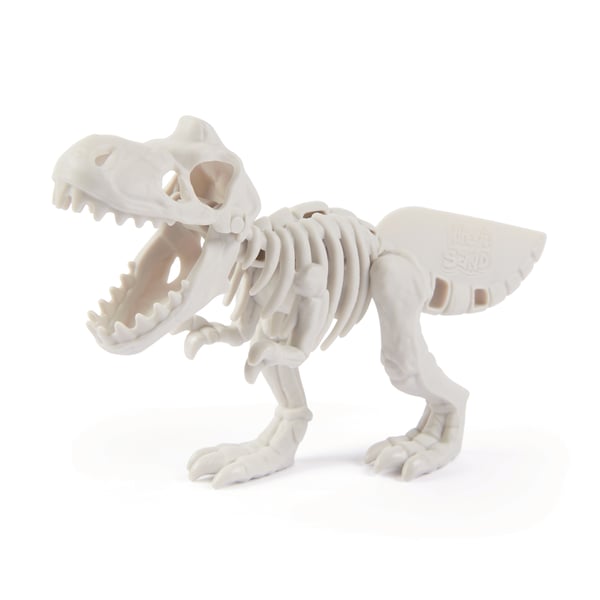 Kinetic Sand KNS ACK T Rex Dig F24 MX GML