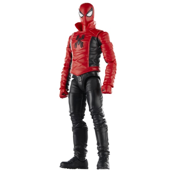 Marvel Spider-Man F90205X0 legetøjsfigur til børn
