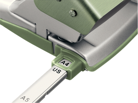 Leitz NeXXt 5006
