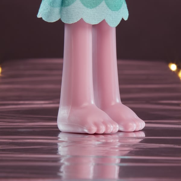 Hasbro E80065L00