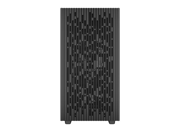 DeepCool MATREXX 40 3FS Micro Tower Sort
