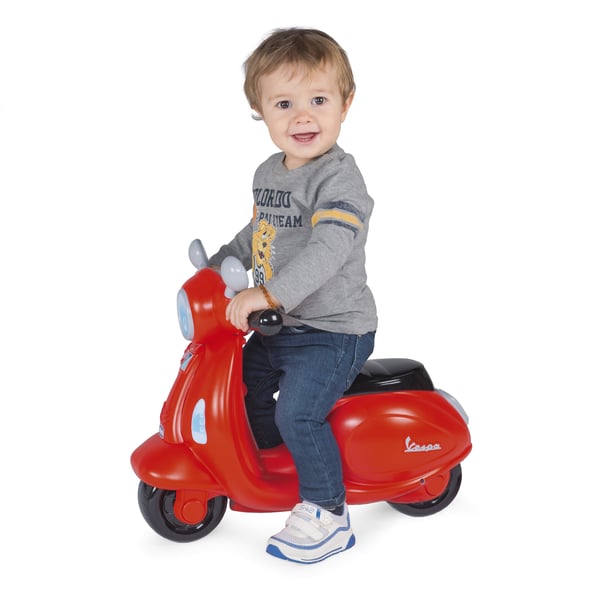 Chicco 09519-00 leksaksfordon