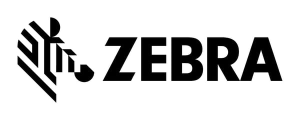 Origin Storage LI4278-TRBU0100ZER streckkodsläsare