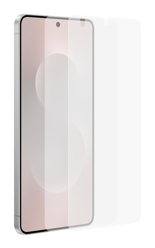 Samsung EF-US937 Anti-genskin skærmbeskytter 2 stk