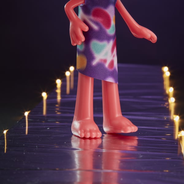 Hasbro E80065L00